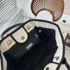 New Fashion Bag C3811 TEN