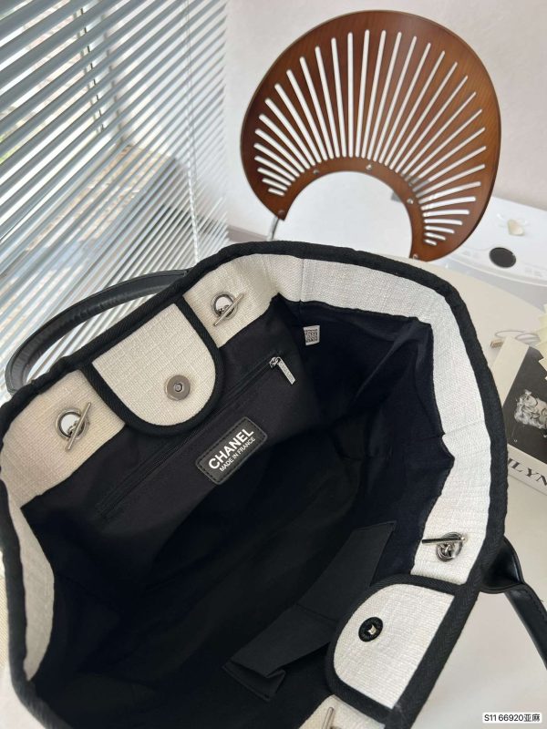 New Fashion Bag C3811 TEN