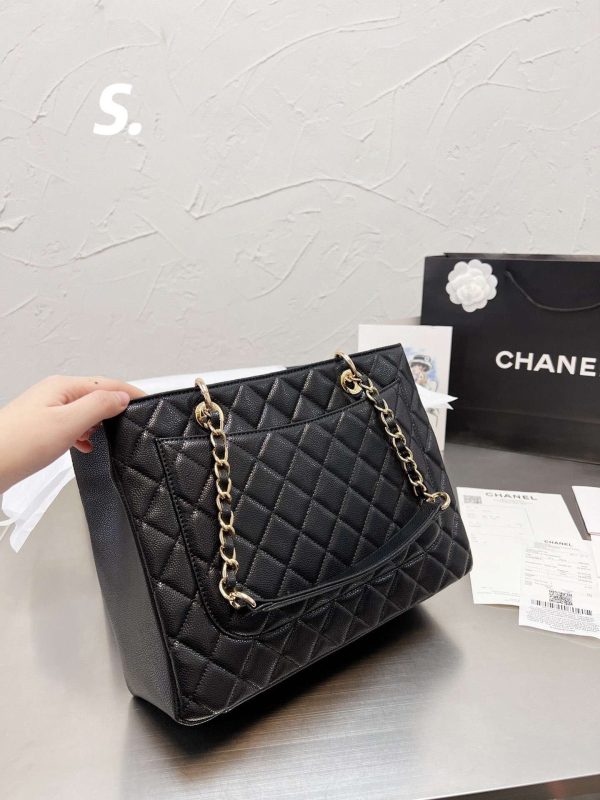 New Fashion Bag C3087 TEN