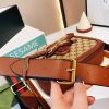 New Fashion Bag G3126 TEN