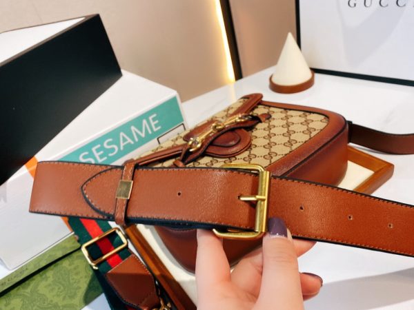 New Fashion Bag G3126 TEN