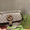 New Fashion Bag G3970 TEN
