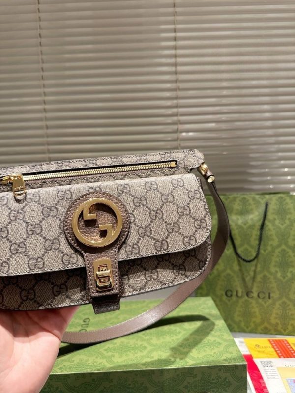 New Fashion Bag G3970 TEN