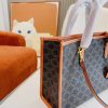 New Fashion Bag J3099 TEN