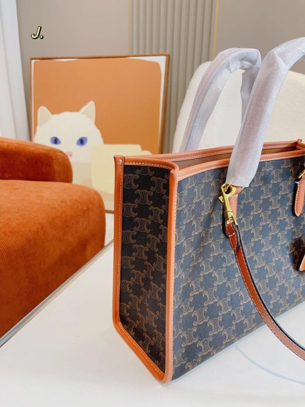 New Fashion Bag J3099 TEN