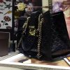 New Fashion GG Handbag 259 QA