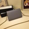 New Fashion GG Handbag 14 QA New Fashion GG Handbag 14 QA
