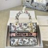 New Fashion Bag D3510 TEN