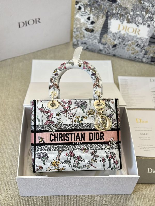 New Fashion Bag D3510 TEN