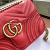New Fashion Bag G314 TEN