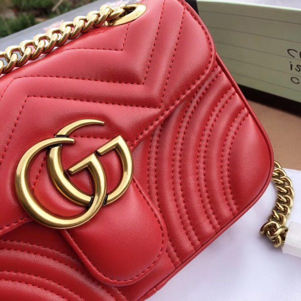 New Fashion Bag G314 TEN