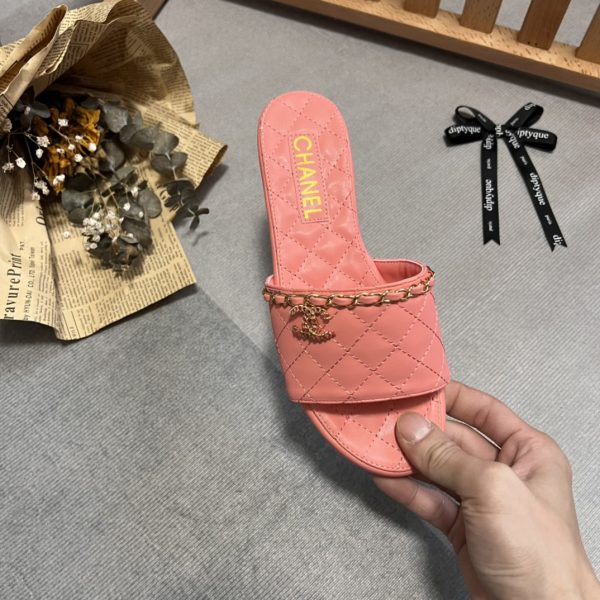 New Fashion Shoes C3241 TEN