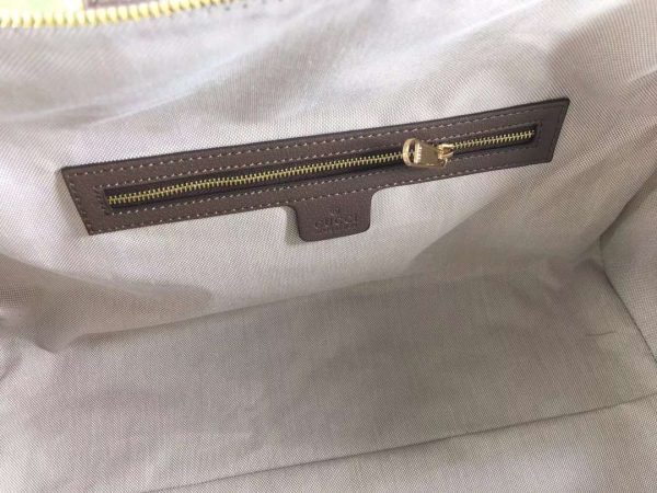 New Fashion GG Handbag 366 QA New Fashion GG Handbag 366 QA