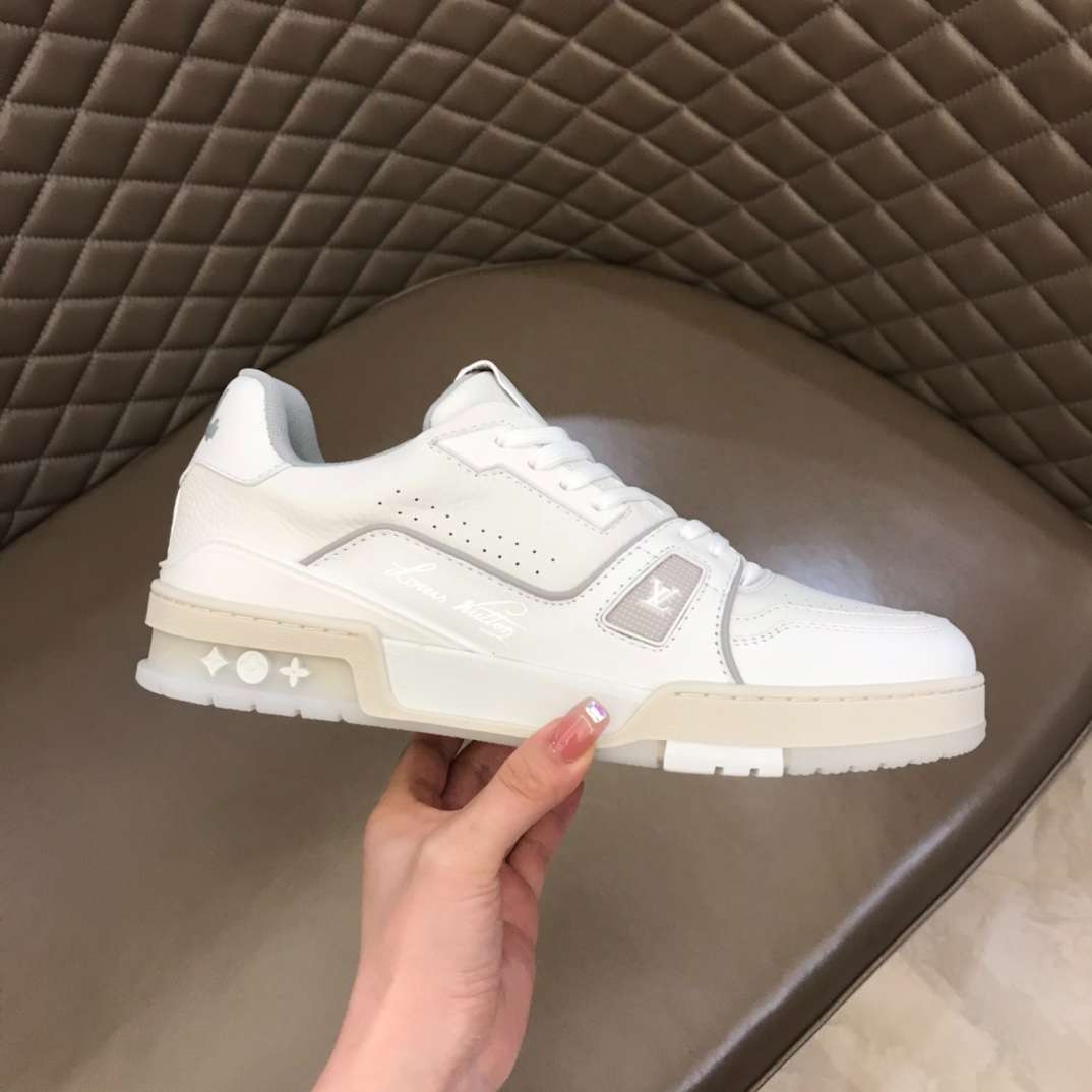 New Fashion Shoes L3157 TEN