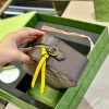 New Fashion Bag G3900 TEN