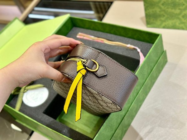New Fashion Bag G3900 TEN