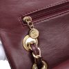 New Fashion CN HandBag 387 QA New Fashion CN HandBag 387 QA