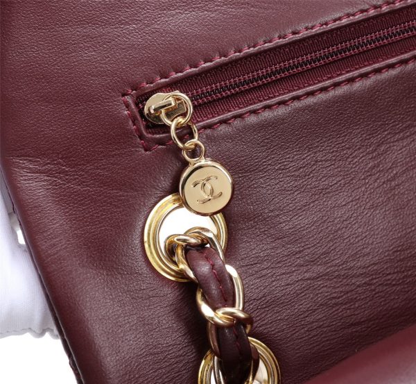 New Fashion CN HandBag 387 QA New Fashion CN HandBag 387 QA