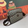 New Fashion GG Handbag 284 QA New Fashion GG Handbag 284 QA