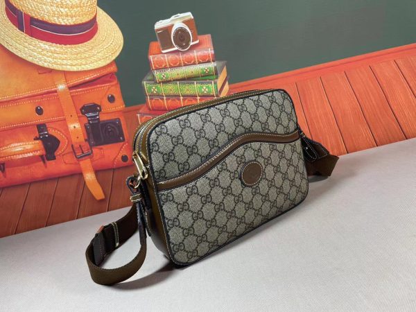 New Fashion GG Handbag 284 QA New Fashion GG Handbag 284 QA