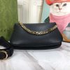 New Fashion GG Handbag 374 QA