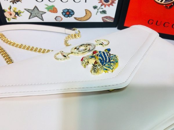 New Fashion GG Handbag 067 QA