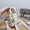 New Fashion Bag D3033 TEN