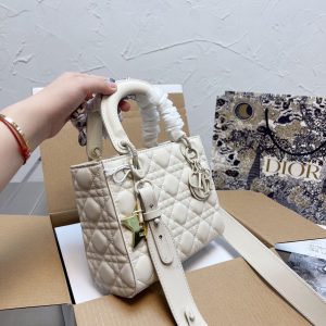 New Fashion Bag D3033 TEN