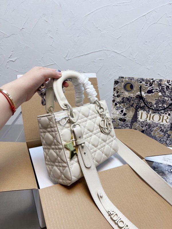 New Fashion Bag D3033 TEN