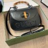 New Fashion GG Handbag G456 QA