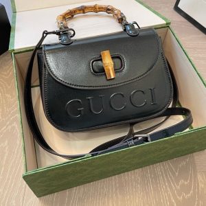 New Fashion GG Handbag G456 QA