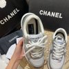 New Fashion Shoes C3134 TEN