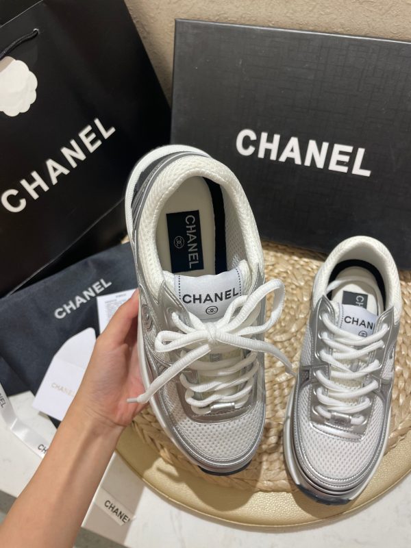 New Fashion Shoes C3134 TEN