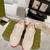 New Fashion GG Women Shoes 028 New Fashion GG Women Shoes 028
