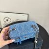 New Fashion Bag C4001.1 – SOLD OUT!!!