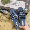 New Fashion Shoes G3308 TEN New Fashion Shoes G3308 TEN