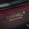 New Fashion CN HandBag 646 QA