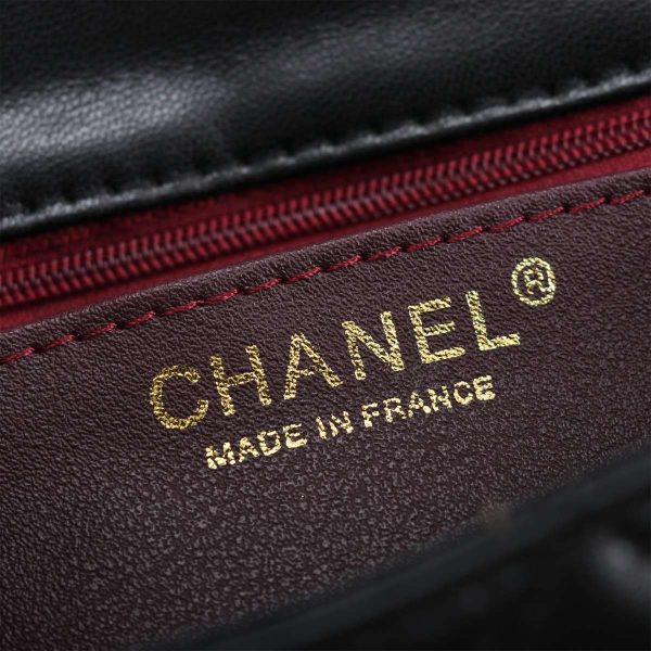 New Fashion CN HandBag 646 QA