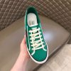 New Fashion Women GG Shoes G049 PA