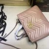 New Fashion GG Handbag 263 QA