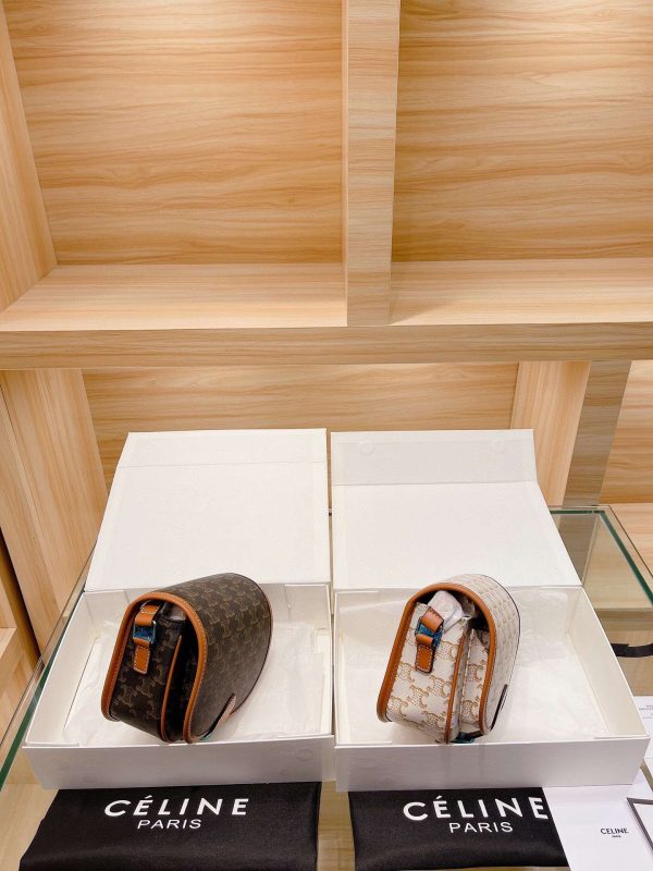 New Fashion Bag J3020 TEN