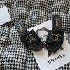 New Fashion Shoes C3232 TEN