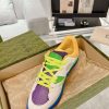 New Fashion GG Women Shoes 032
