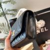 New Fashion Bag C4014 – SOLD OUT !!! New Fashion Bag C4014 – SOLD OUT !!!