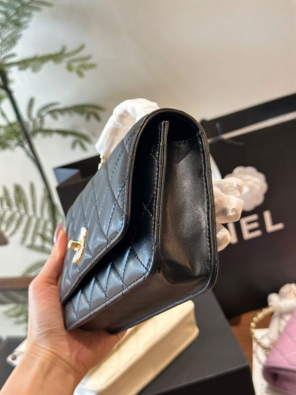 New Fashion Bag C4014 – SOLD OUT !!! New Fashion Bag C4014 – SOLD OUT !!!