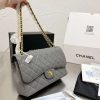 New Fashion Bag C3126 TEN