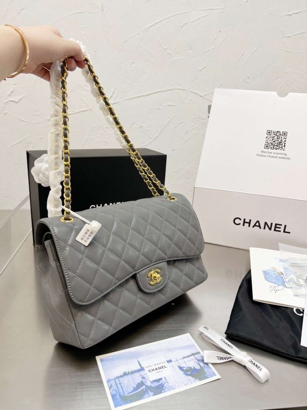 New Fashion Bag C3126 TEN