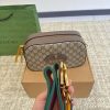 New Fashion GG Handbag G505 QA