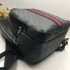 New Fashion GG Handbag 260 QA New Fashion GG Handbag 260 QA
