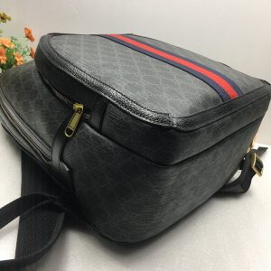 New Fashion GG Handbag 260 QA